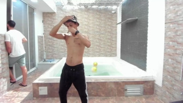 Bisexlife_Hot  04-05-2021 video creamy