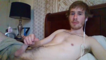 Blondesurfer1994200  04-05-2021 video ultrahd