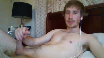 Blondesurfer1994200  04-05-2021 video perfect