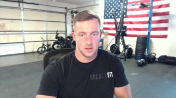 Boner5150  04-05-2021 video sissy