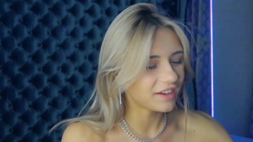Cherrishlulu 04-05-2021 Cam 