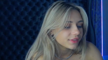 Cherrishlulu 04-05-2021 Porn 