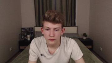 Crazy_Jamess  04-05-2021 video spoil