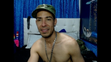 CuriousMilitary  04-05-2021 Recorded Video Porn