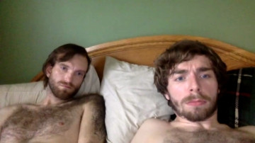 Datbro4u  04-05-2021 video fingerin