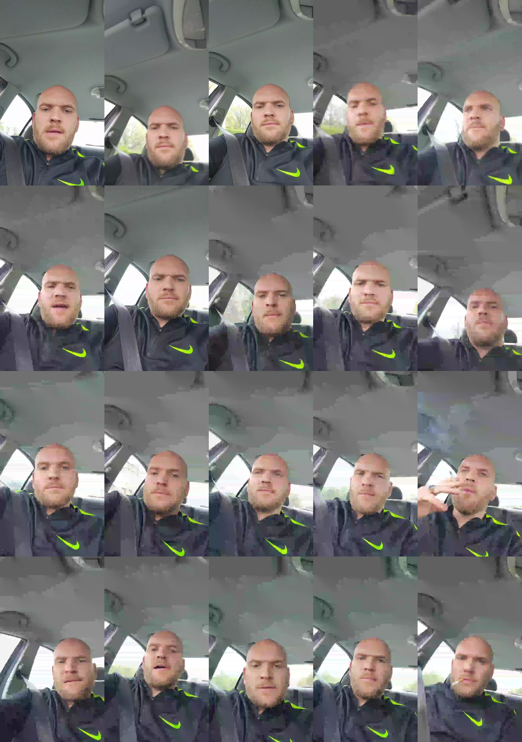 Django051293  04-05-2021 Recorded Video Porn