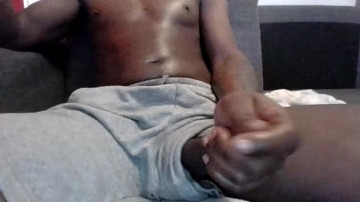 Django051293  04-05-2021 Recorded Video Naked