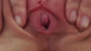 Duoloversthot 04-05-2021 Webcam 