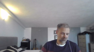 Easyrider2021  04-05-2021 Recorded Video Download