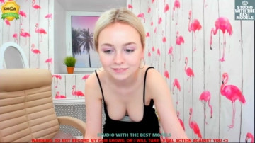 Emily_Blush 04-05-2021 Show 