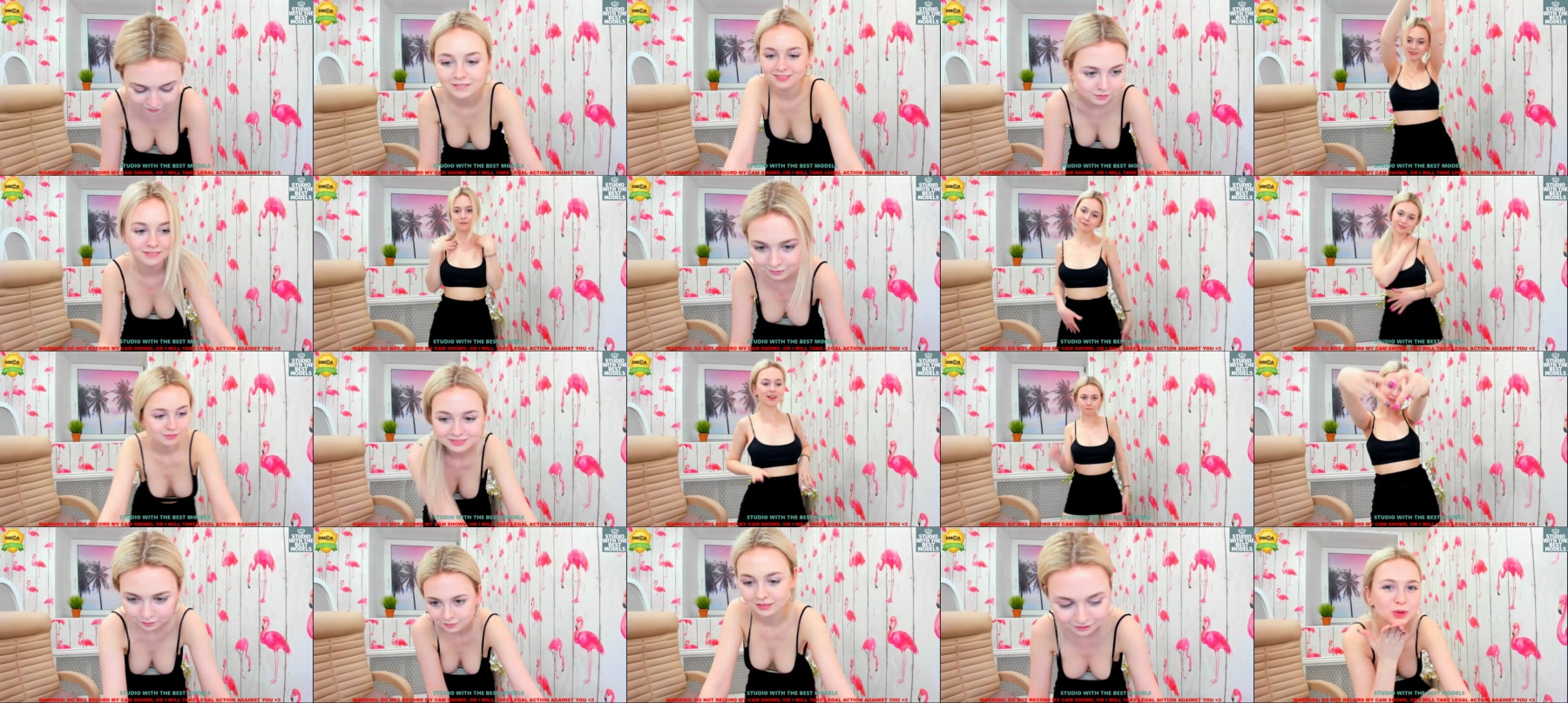 Emily_Blush 04-05-2021 Show 