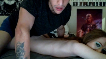 Famousfuckslilly 04-05-2021 Nude 