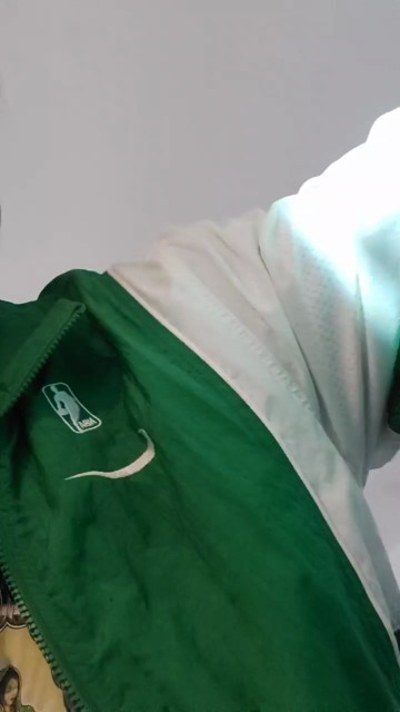 Gaizkafun  04-05-2021 Recorded Video Naked