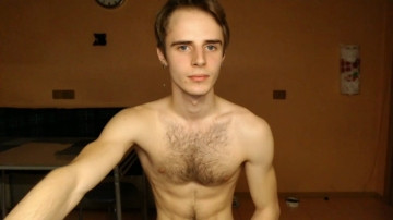 Georges_Place  04-05-2021 video ultrahd