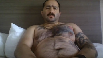 Getitboi69  04-05-2021 video perfect