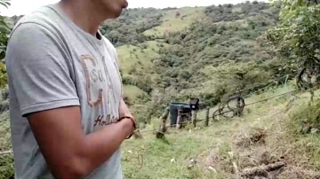 Gomez98xxx  04-05-2021 video orgasm