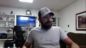 Hardworkertn  04-05-2021 video biglips