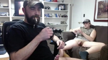 Hardworkertn  04-05-2021 video whip