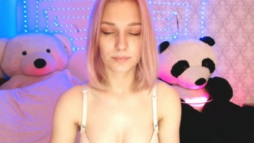 HarleyGQ 04-05-2021 Recorded 