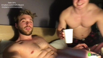 Hot8pack01  04-05-2021 video nolimits