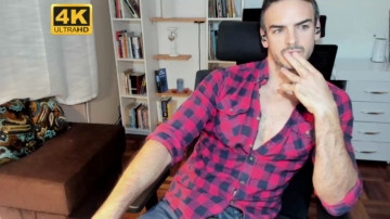 Hot_Martin25  04-05-2021 video play