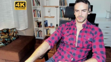 Hot_Martin25  04-05-2021 video cock