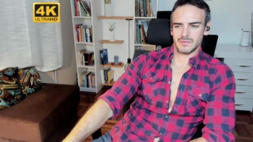 Hot_Martin25  04-05-2021 video mistress