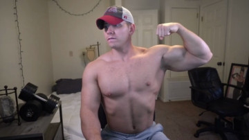 Hotmuscles6t9  04-05-2021 video nipple