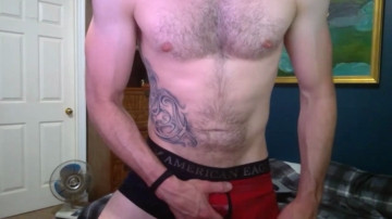 Itallworksout  04-05-2021 video yummy