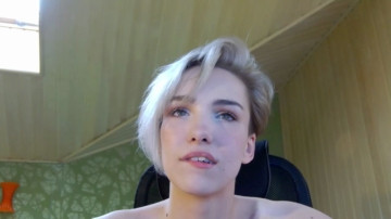 Izabellaaaaaa 04-05-2021 Webcam 