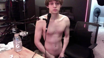 Jimmylol42  04-05-2021 video giggles