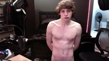 Jimmylol42  04-05-2021 video sshhh