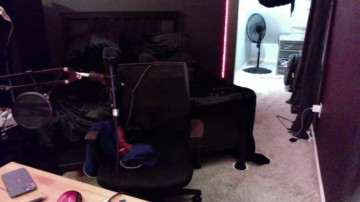 Jimmylol42  04-05-2021 video girl