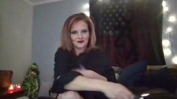 Kandynkordelle 04-05-2021 Ass 