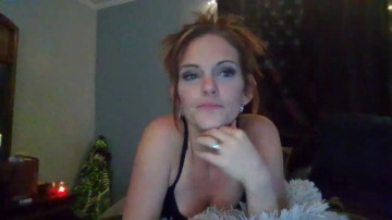 Kandynkordelle