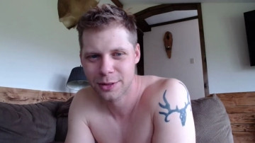 Lancehardin  04-05-2021 video DIDN