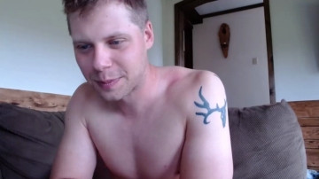 Lancehardin  04-05-2021 video princess