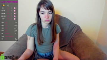 LorenaXlove 04-05-2021 Topless 