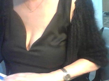 Luciema 04-05-2021 Cam 