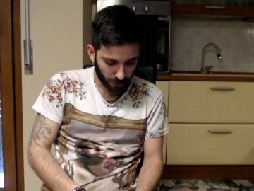 Malubi  04-05-2021 Recorded Video Download