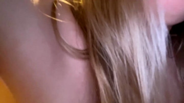 Mariah95 04-05-2021 Naked 
