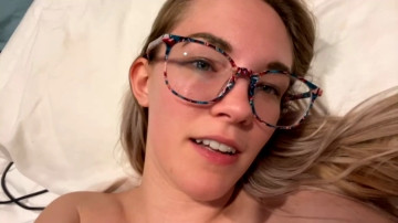 Mariah95 04-05-2021 Video 
