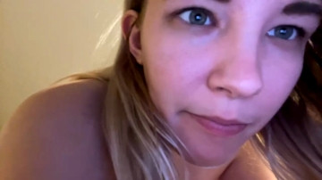 Mariah95 04-05-2021 Ass 