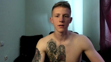 Mark_Shturman  04-05-2021 video bigass