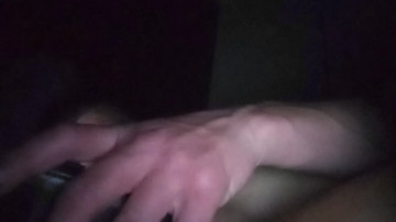 Markjanssen1996  04-05-2021 Recorded Video Porn