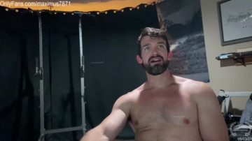 Maximus_787  04-05-2021 video pov
