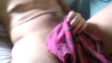 Maxx20202020  04-05-2021 video switch