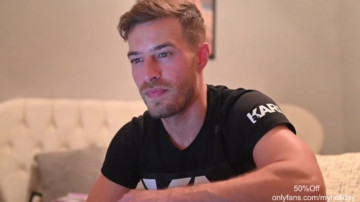 Myholiday  04-05-2021 video cutegirl