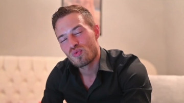 Myholiday  04-05-2021 video pvtshow