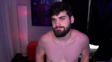 Mythicmac  04-05-2021 video perfect